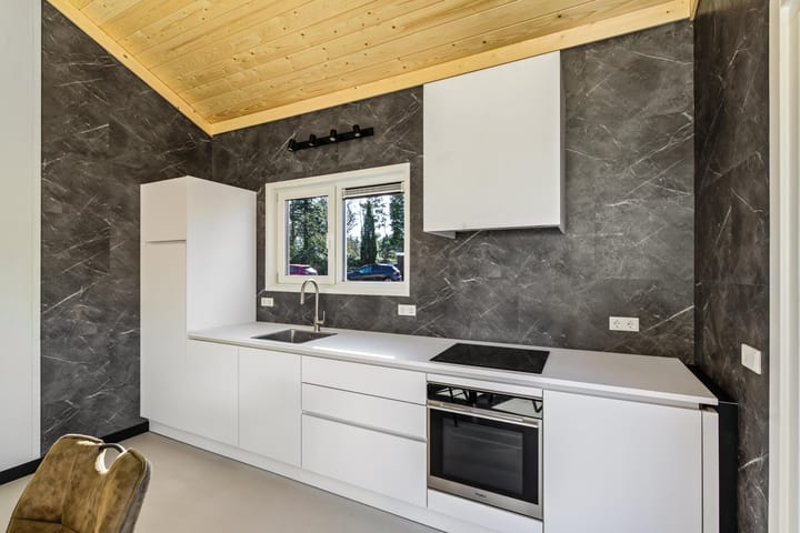 Photo 3 of Houtvester Jansenweg 2-220