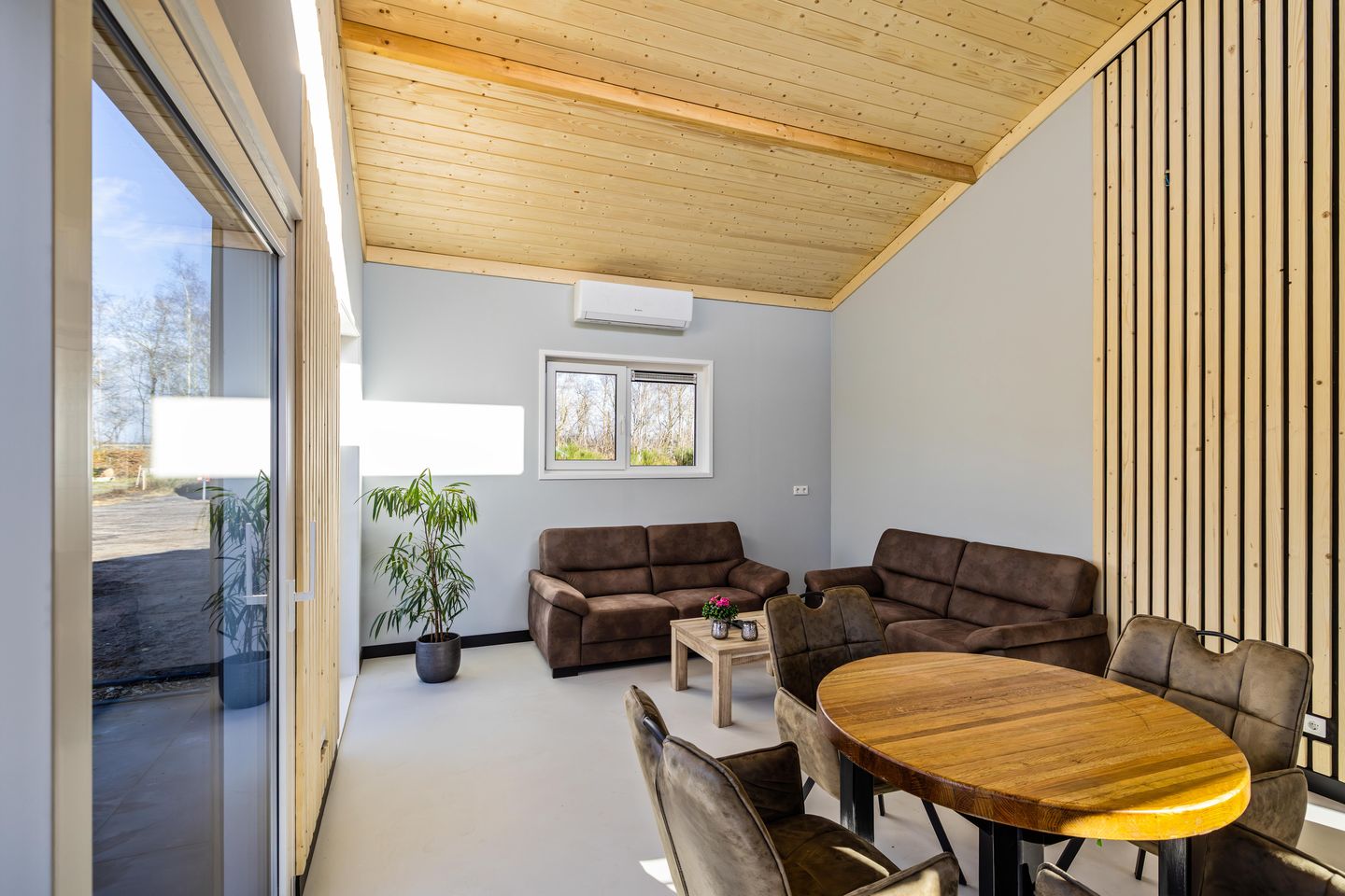 Foto 4 van Houtvester Jansenweg 2-220