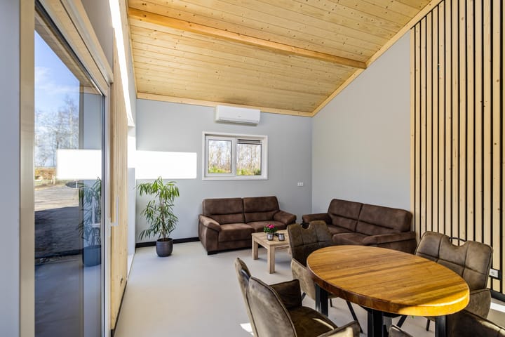 Photo 4 of Houtvester Jansenweg 2-220