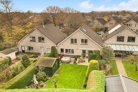 Het Zandstuk thumbnail