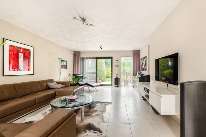 Foto 3 van Het Zandstuk 56