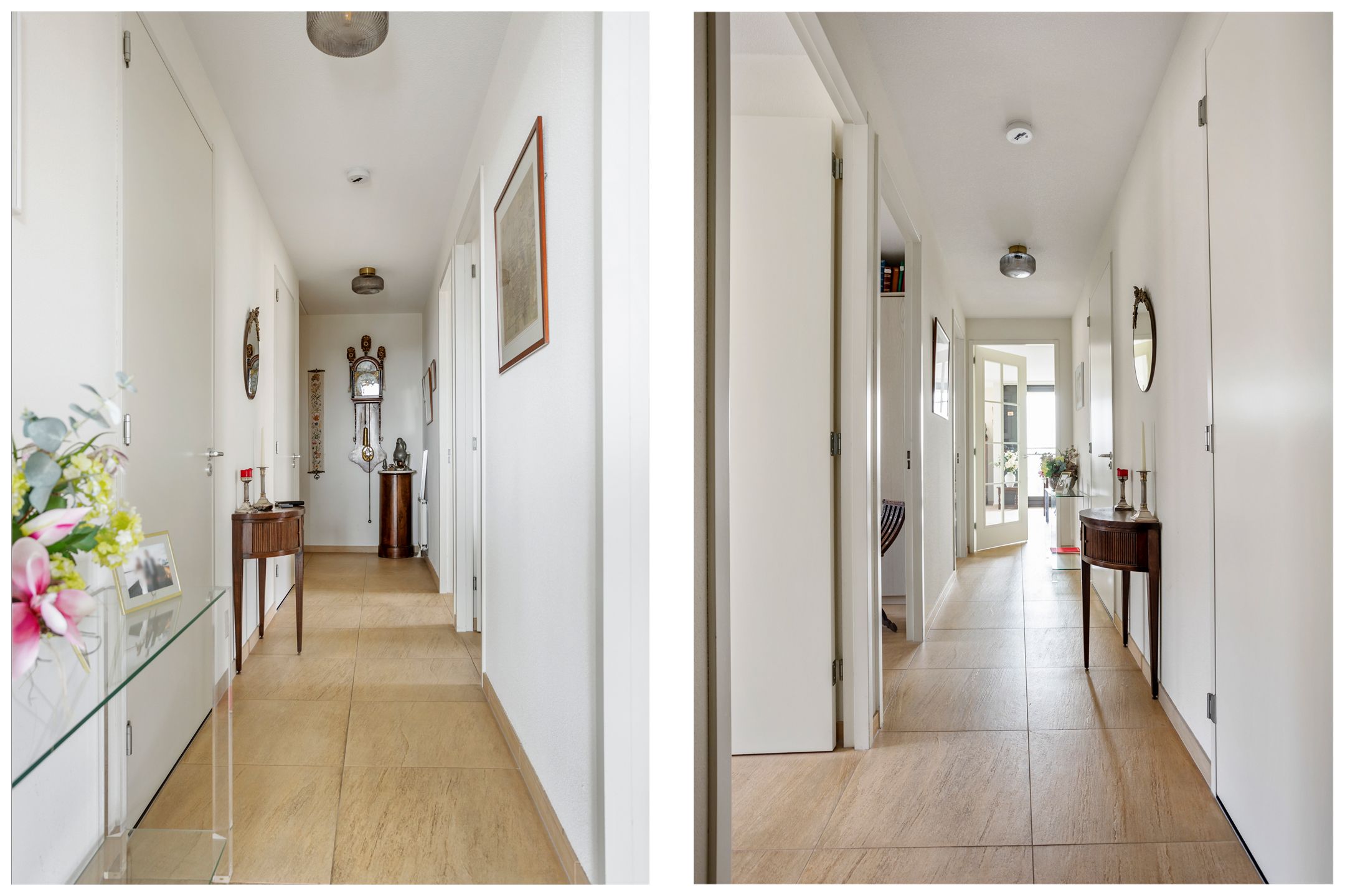 Photo 6 of Burgemeester Nederbragtpark 27