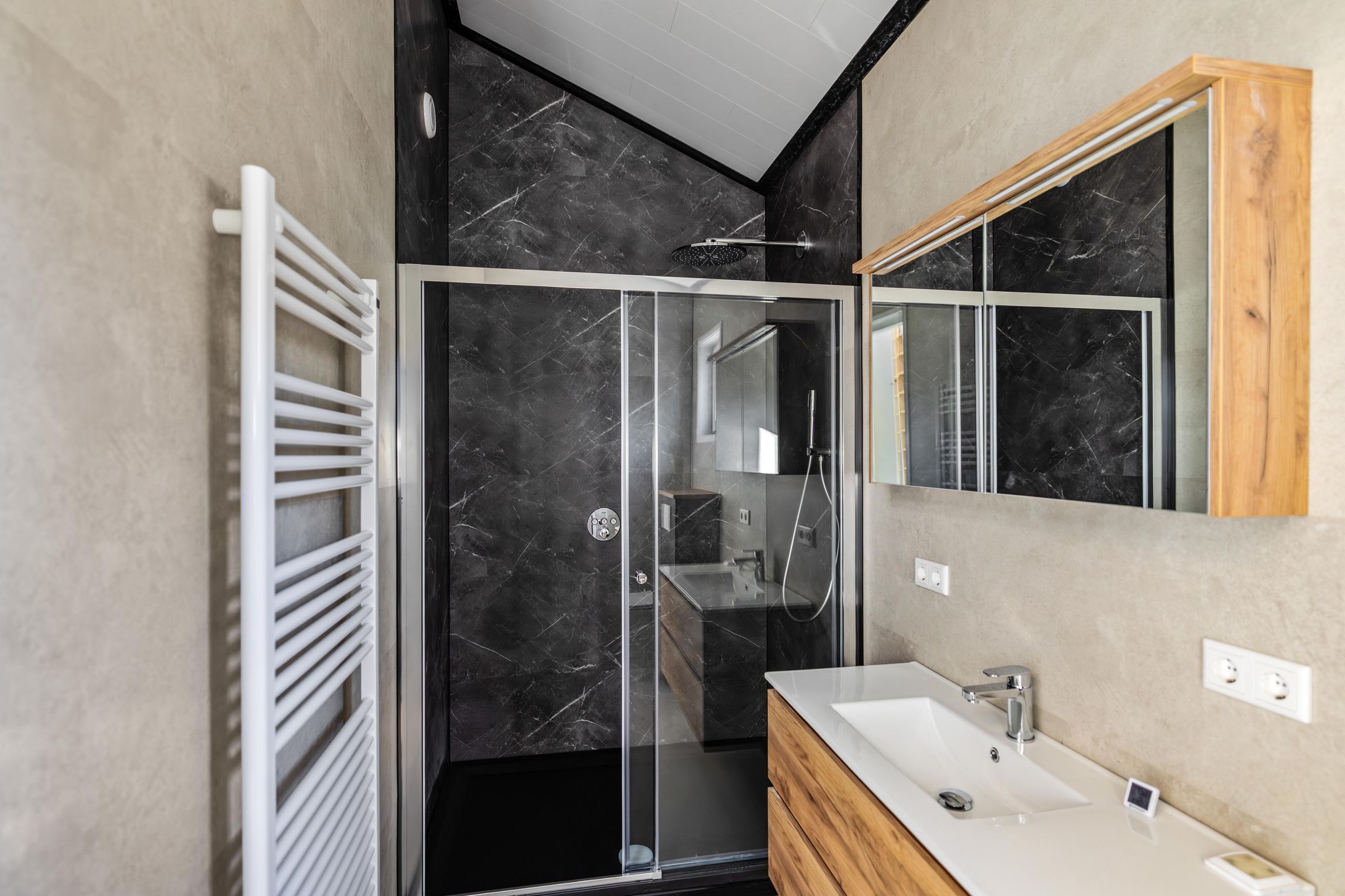 Foto 15 van Houtvester Jansenweg 2-220