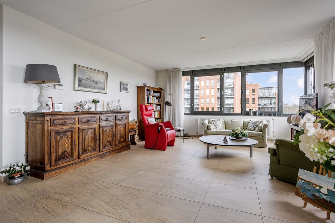 Photo 8 of Burgemeester Nederbragtpark 27