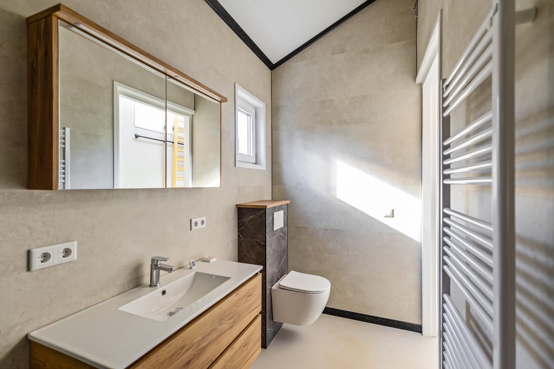 Foto 16 van Houtvester Jansenweg 2-220