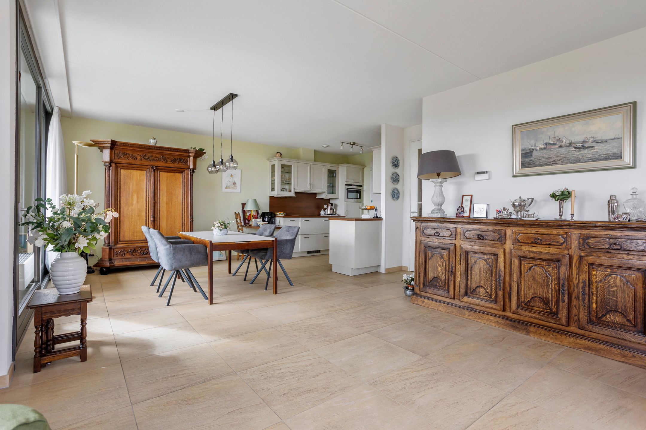 Photo 9 of Burgemeester Nederbragtpark 27