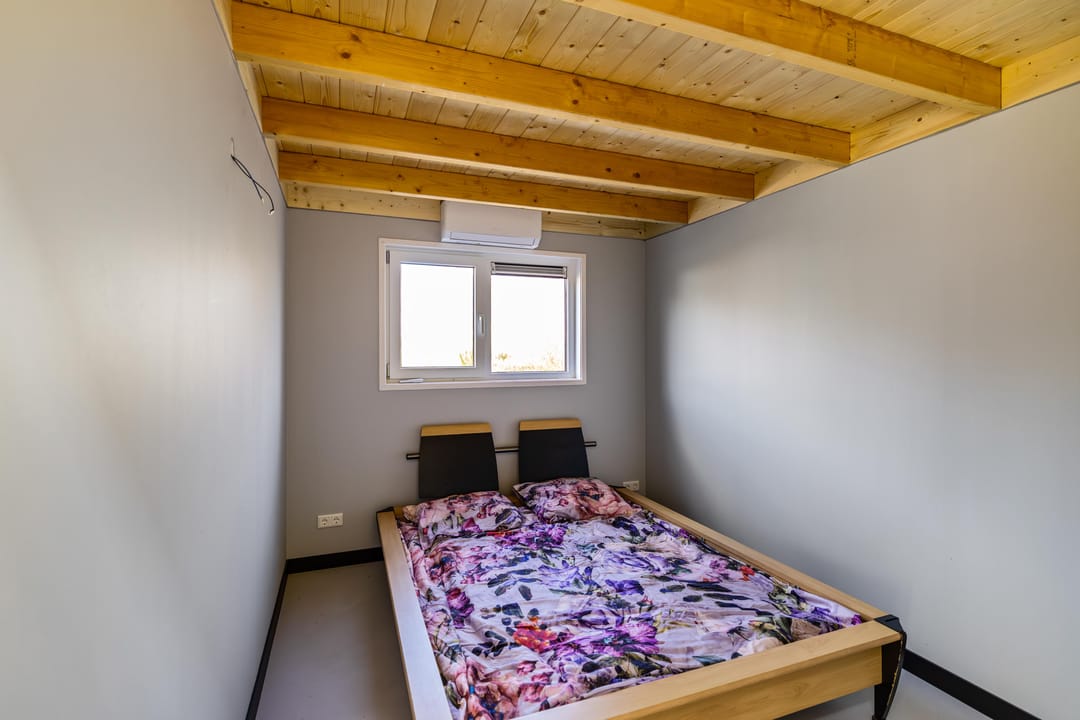 Foto 17 van Houtvester Jansenweg 2-220