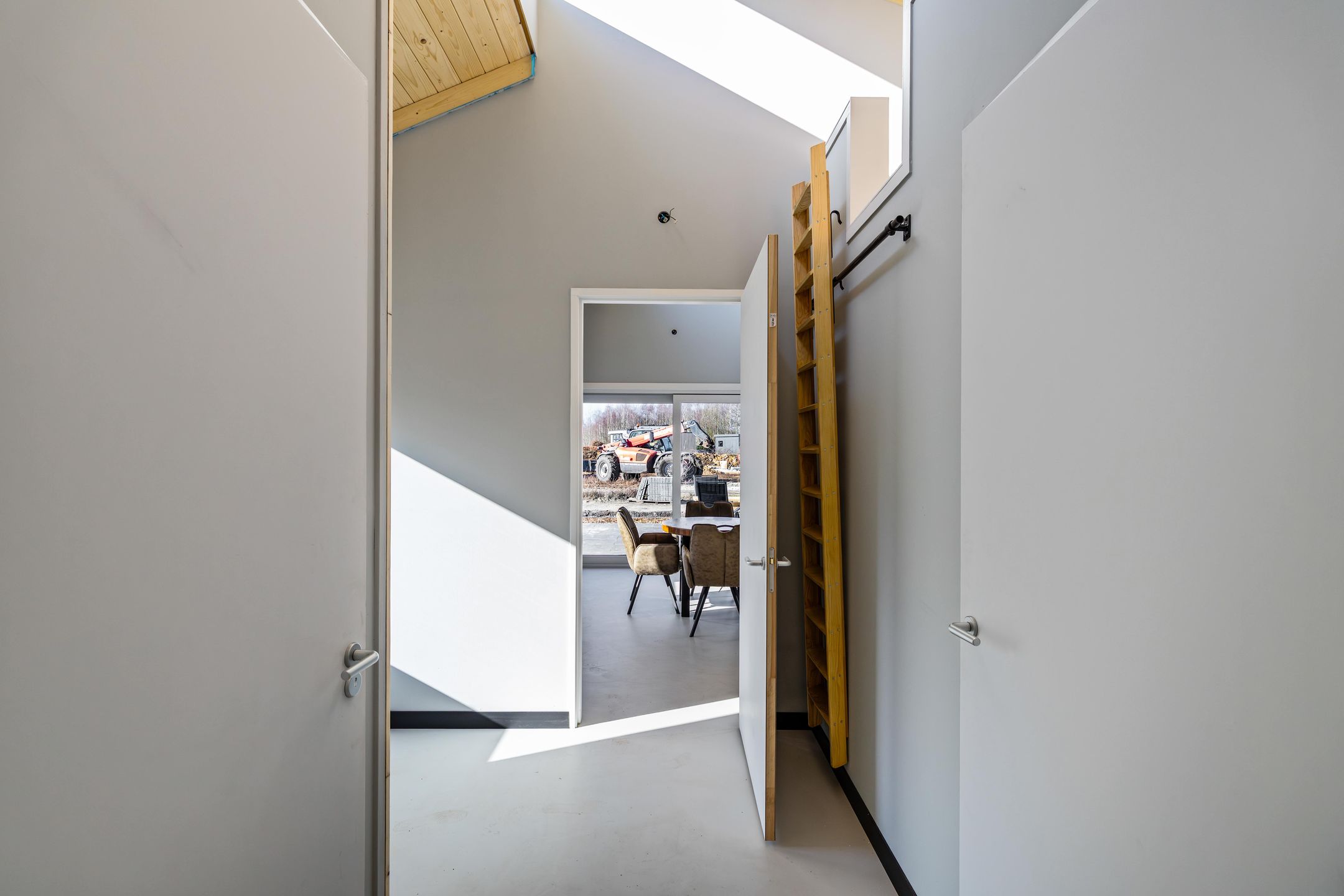 Foto 18 van Houtvester Jansenweg 2-220