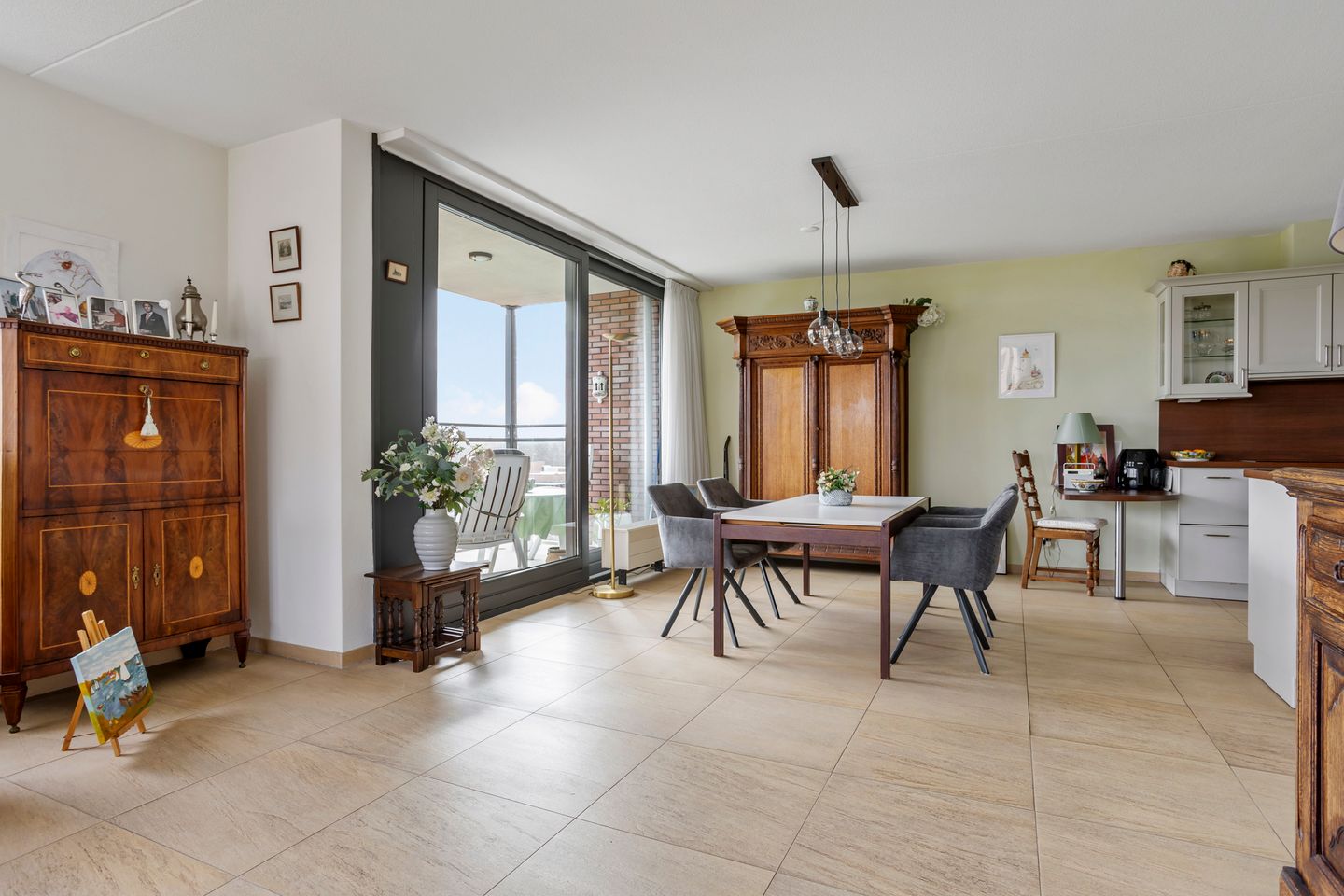 Photo 10 of Burgemeester Nederbragtpark 27