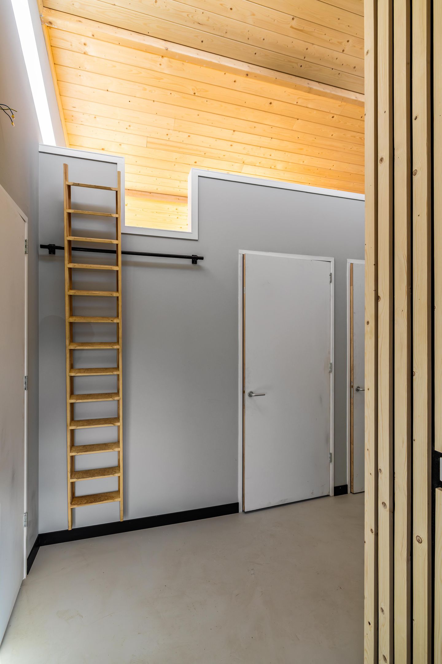 Foto 19 van Houtvester Jansenweg 2-220