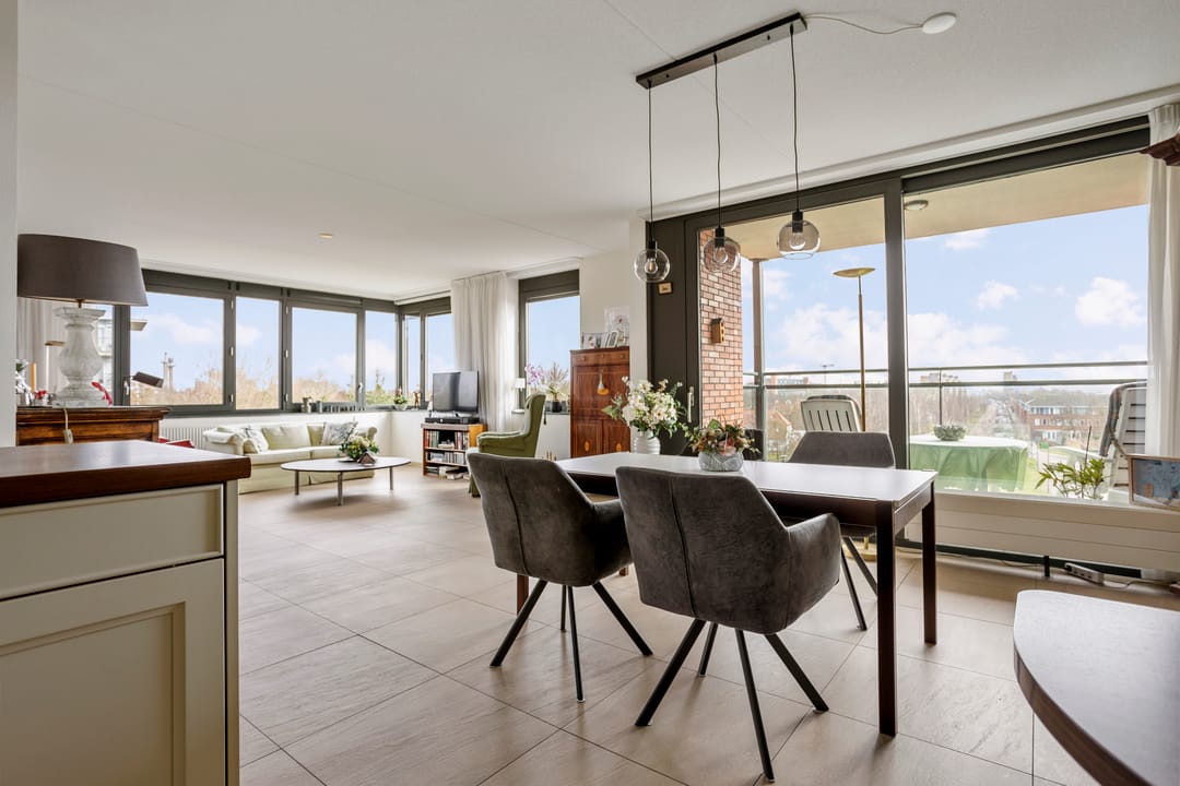 Photo 11 of Burgemeester Nederbragtpark 27