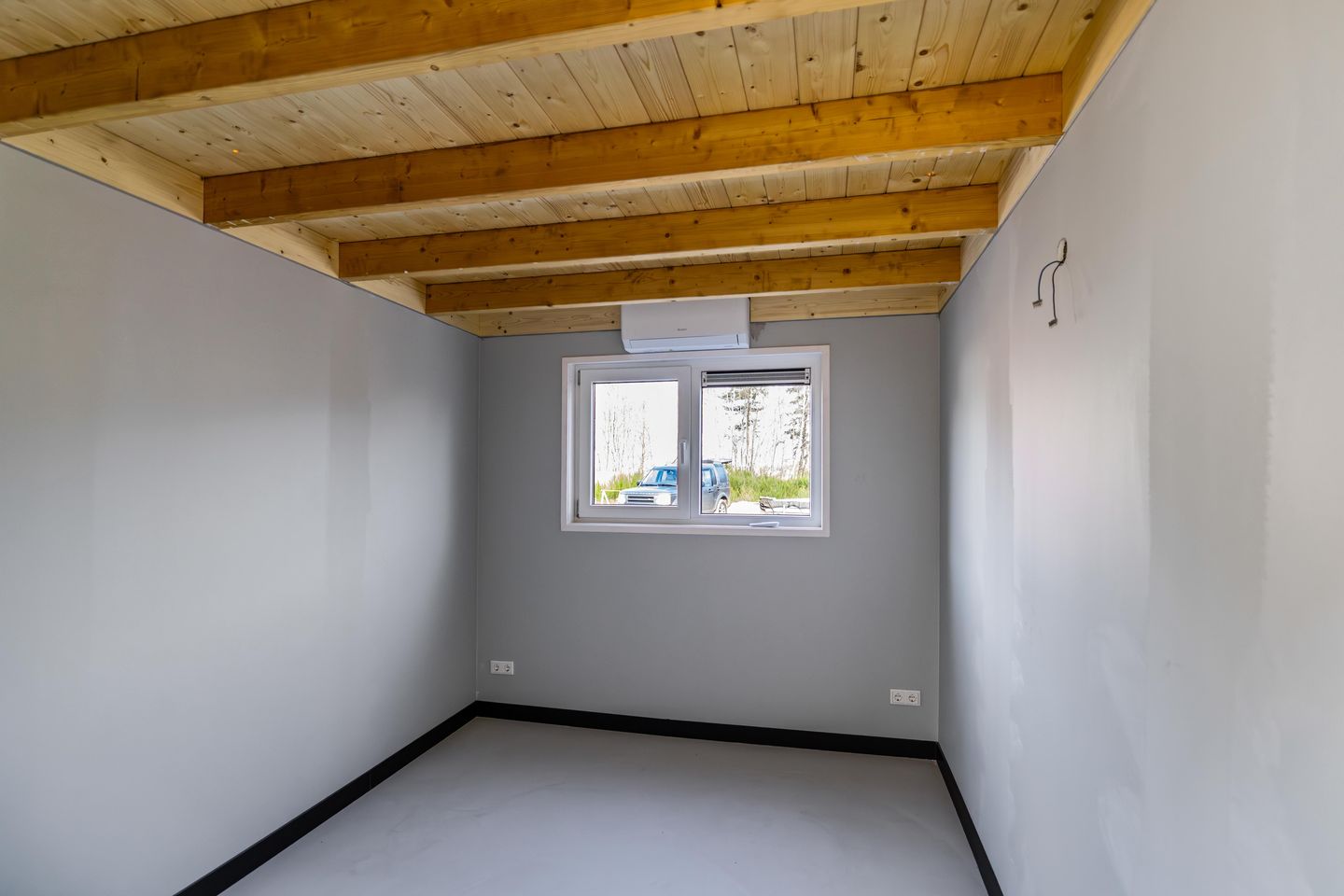 Foto 20 van Houtvester Jansenweg 2-220