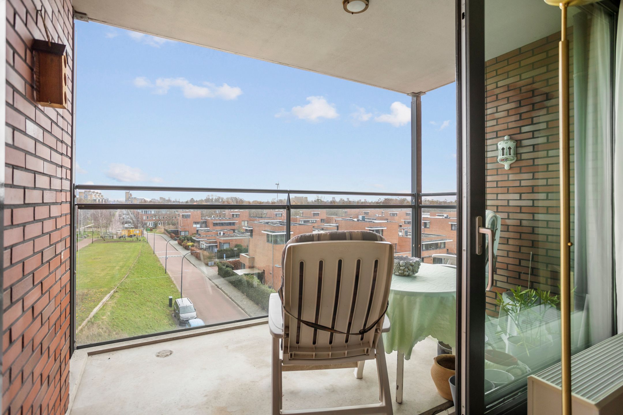 Photo 12 of Burgemeester Nederbragtpark 27