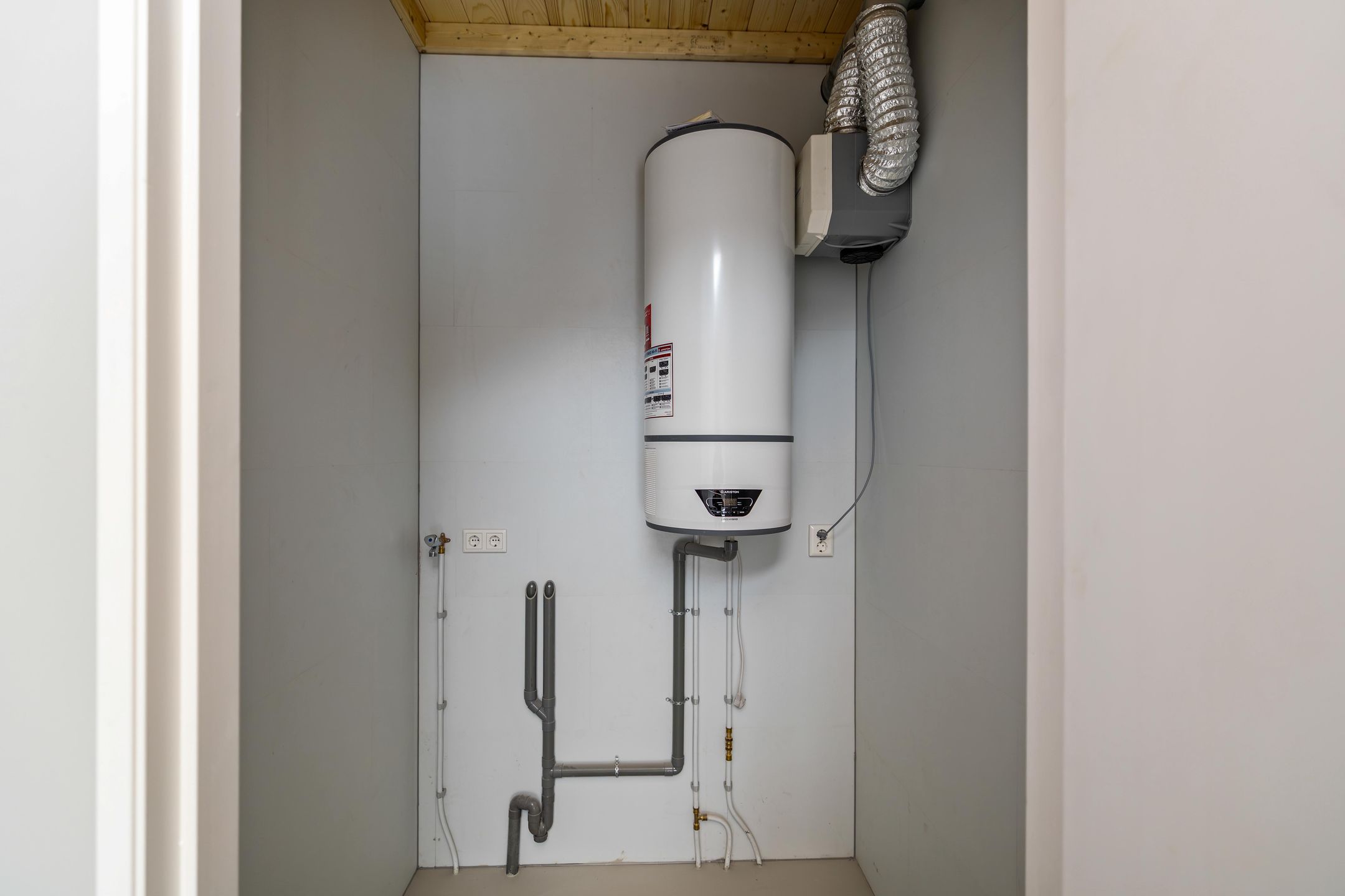 Foto 21 van Houtvester Jansenweg 2-220