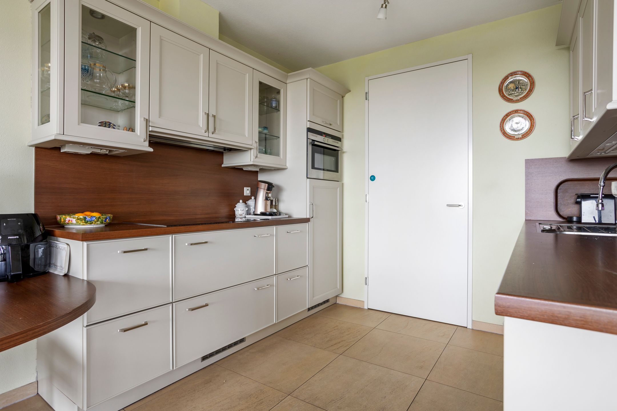 Photo 15 of Burgemeester Nederbragtpark 27