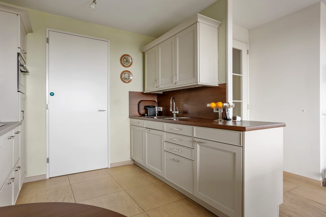 Photo 16 of Burgemeester Nederbragtpark 27