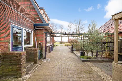 Wolddijk 121 secondary image