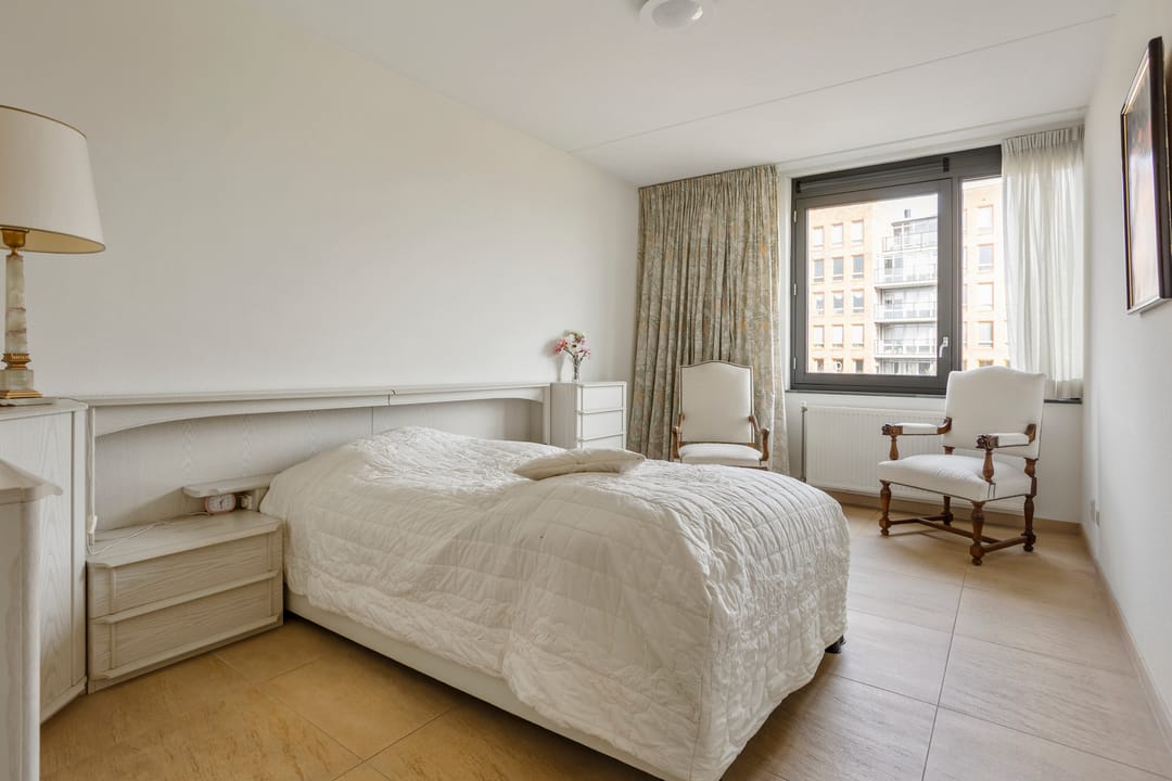 Photo 17 of Burgemeester Nederbragtpark 27