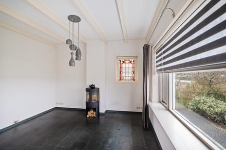 Wolddijk 121 tertiary image