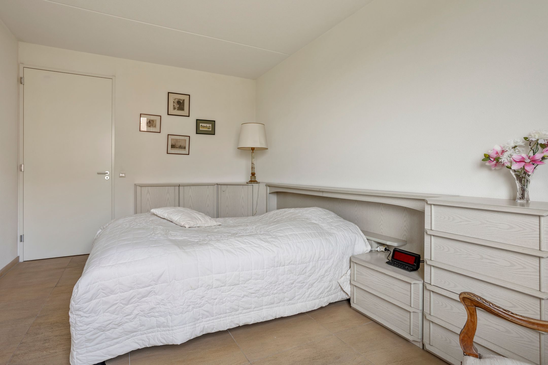 Photo 18 of Burgemeester Nederbragtpark 27