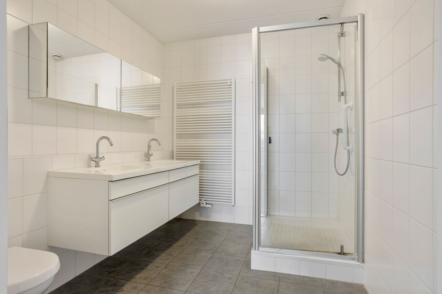 Photo 19 of Burgemeester Nederbragtpark 27