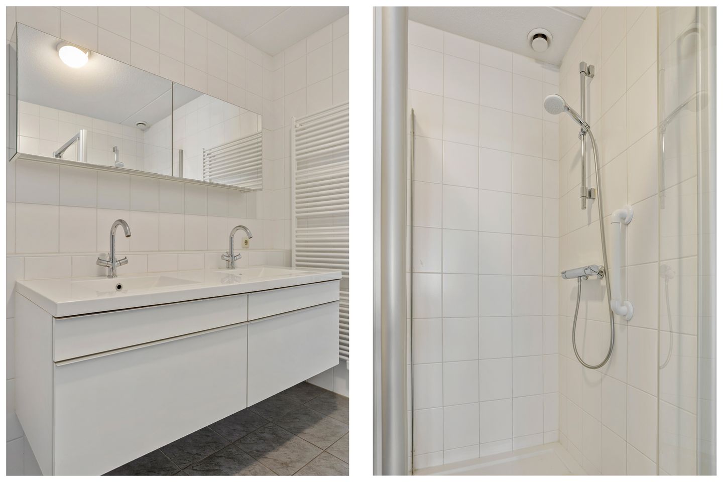 Photo 20 of Burgemeester Nederbragtpark 27