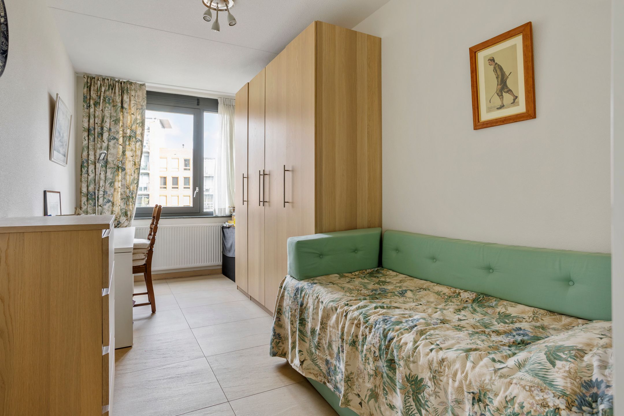 Photo 21 of Burgemeester Nederbragtpark 27