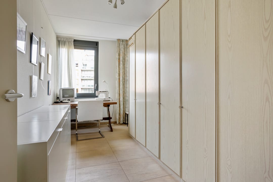 Photo 22 of Burgemeester Nederbragtpark 27