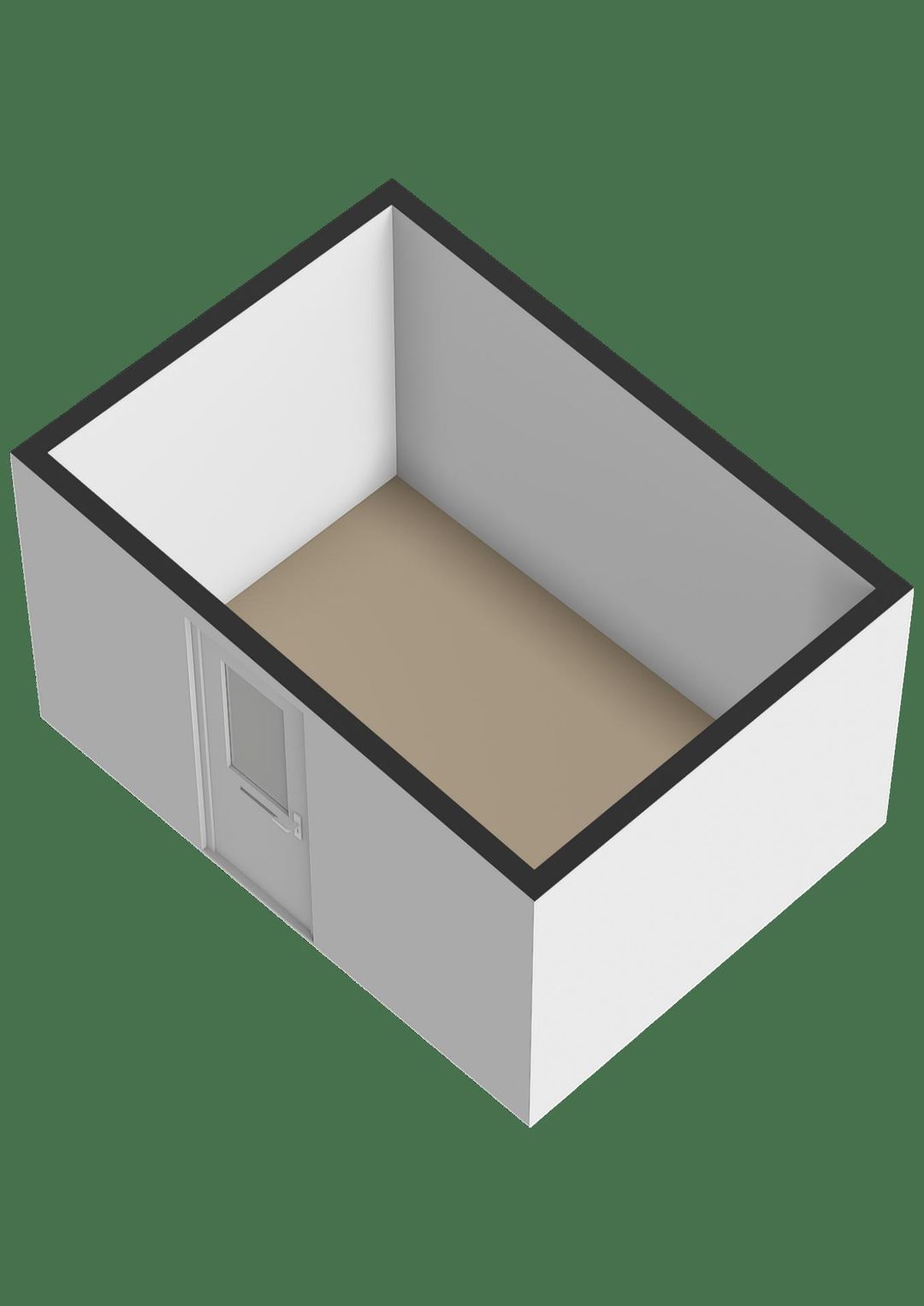 Foto 38 van Houtvester Jansenweg 2-220