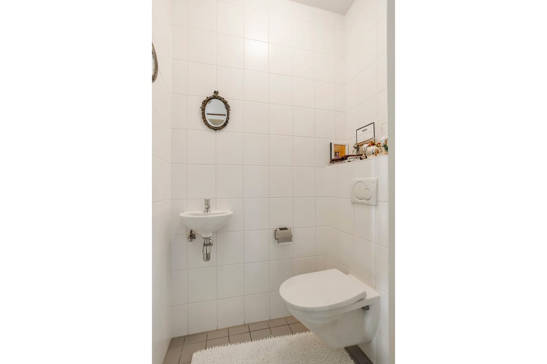 Photo 23 of Burgemeester Nederbragtpark 27