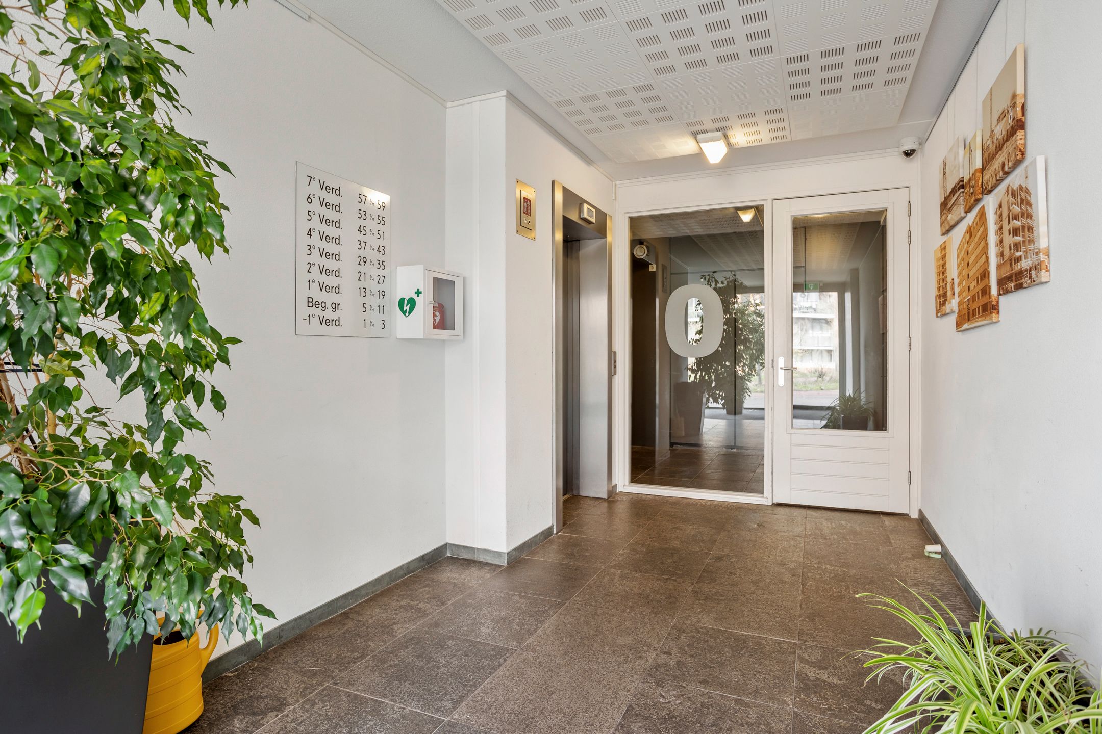 Photo 24 of Burgemeester Nederbragtpark 27