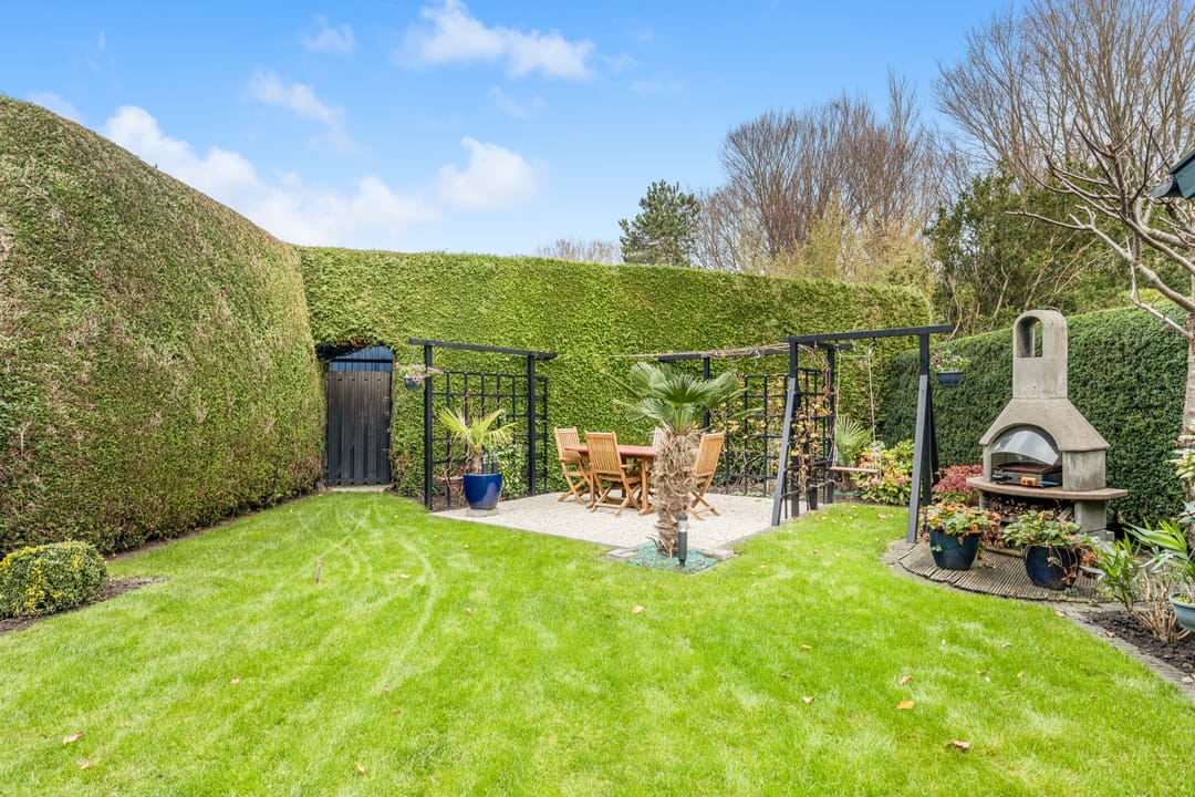 Photo 32 of Het Zandstuk 56