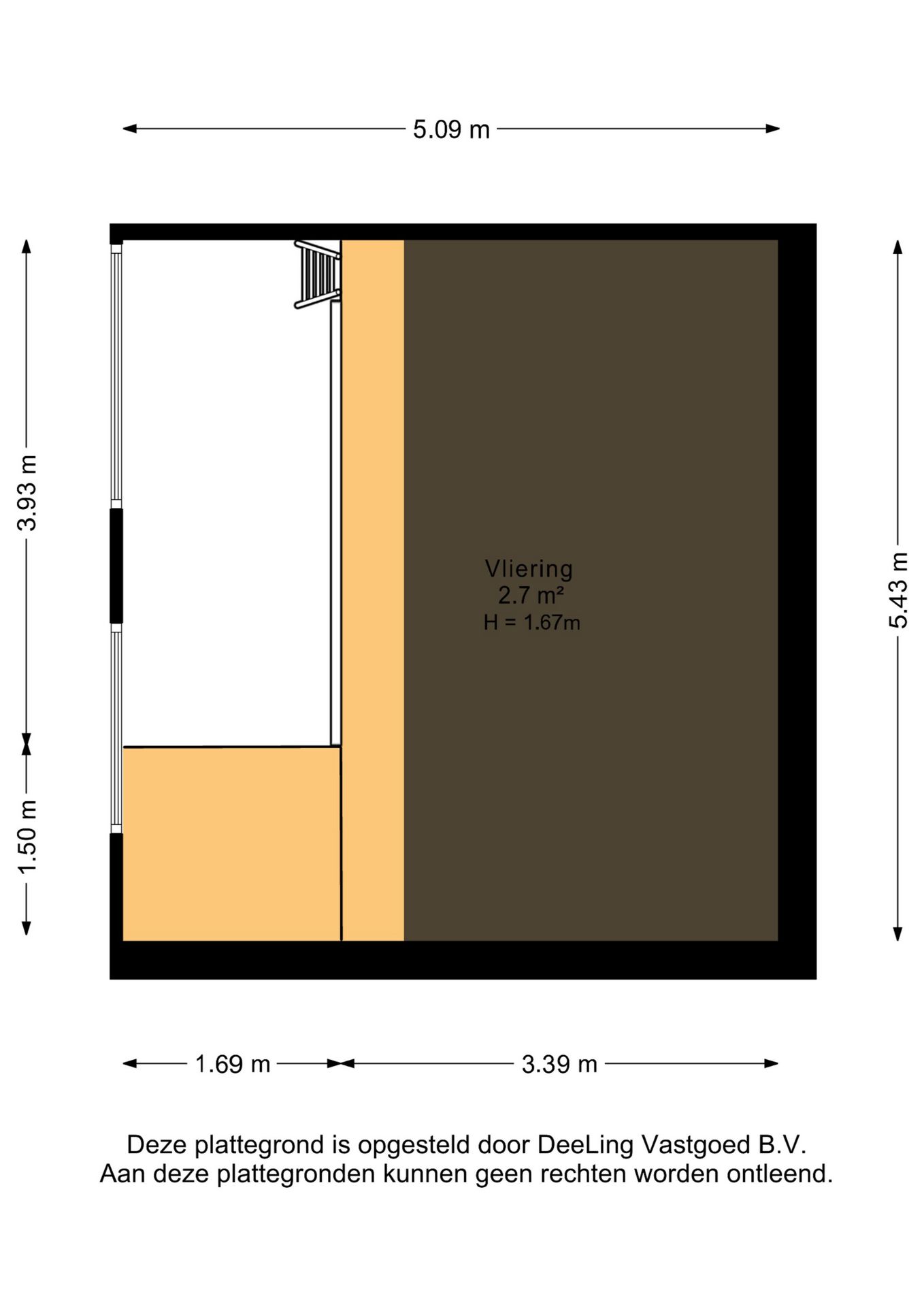 Foto 34 van Houtvester Jansenweg 2-220