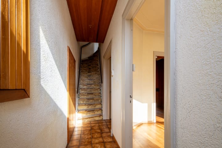 Foto 3 van 't Ei 5-A