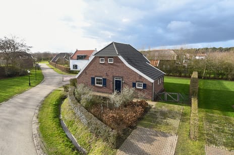 Buitenhof de Leistert thumbnail