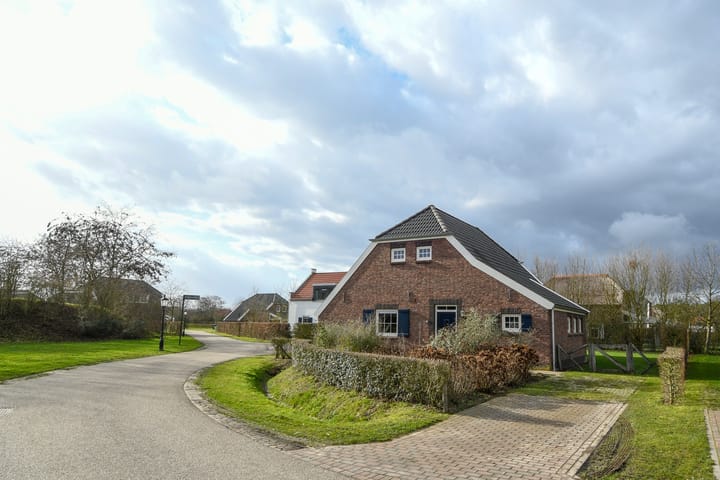 Foto 2 van Buitenhof de Leistert 99