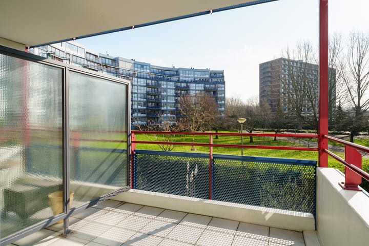 Foto 3 van Beysterveld 207