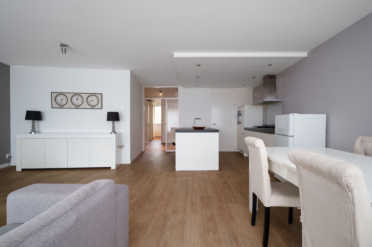 Foto 5 van Beysterveld 207