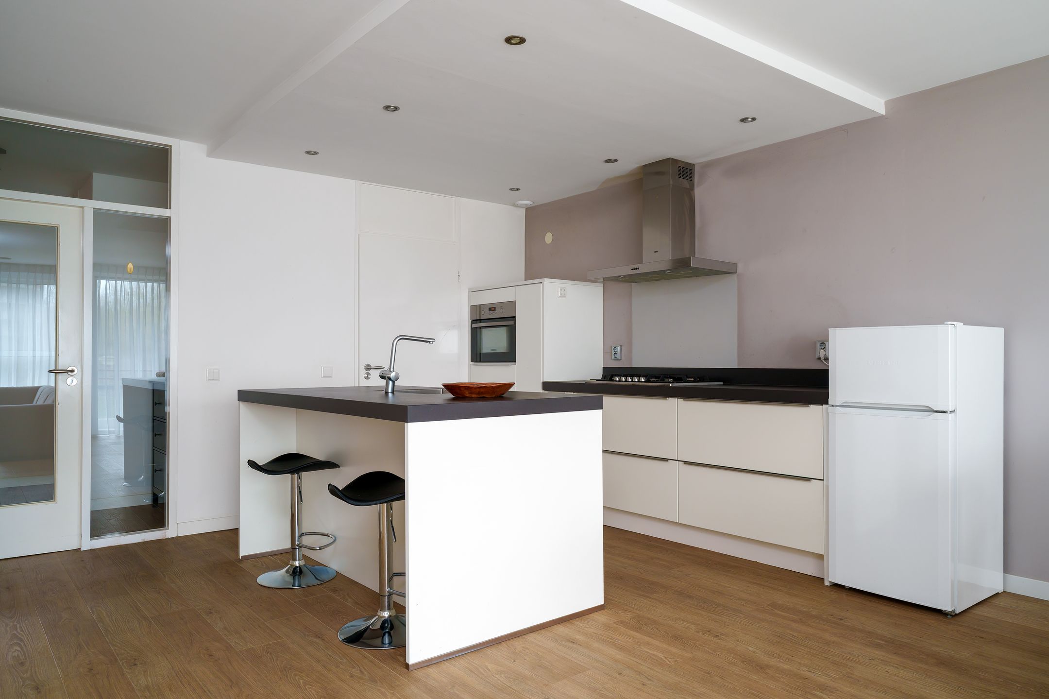 Foto 6 van Beysterveld 207