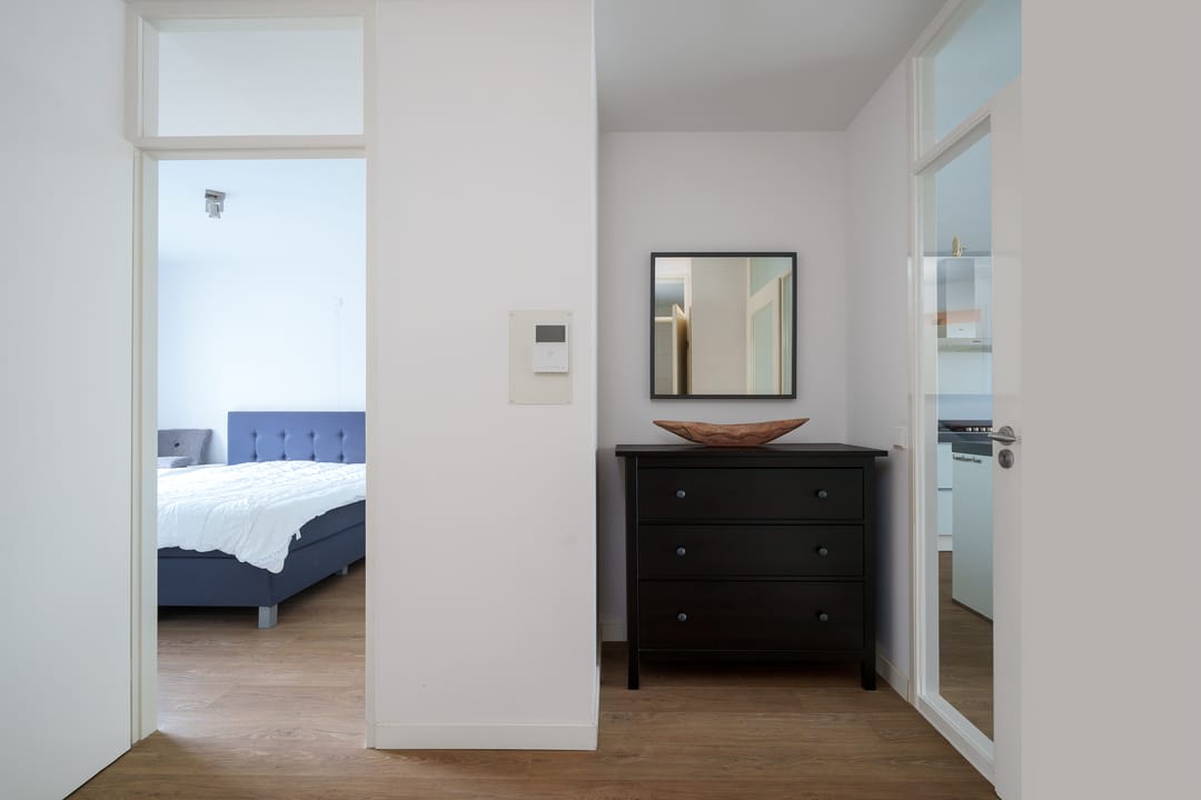 Foto 8 van Beysterveld 207