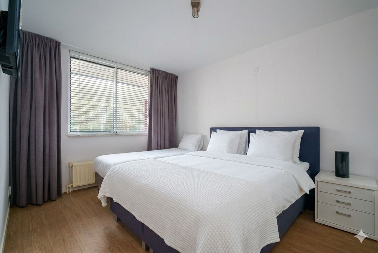 Foto 9 van Beysterveld 207