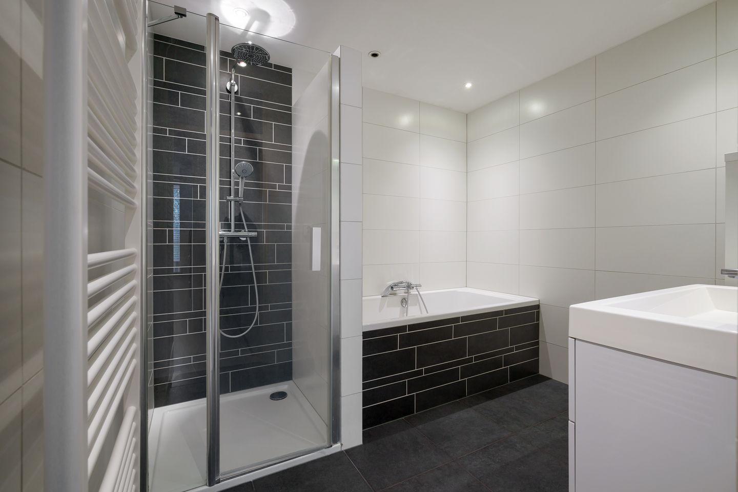 Foto 10 van Beysterveld 207