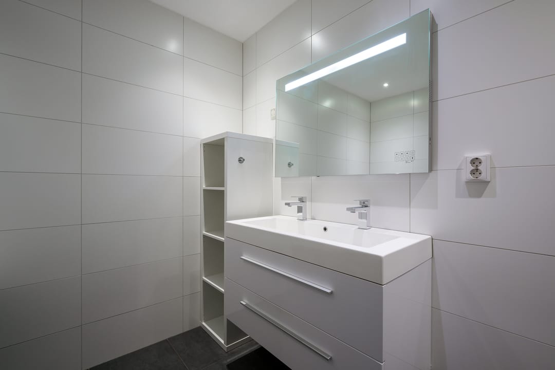 Foto 11 van Beysterveld 207