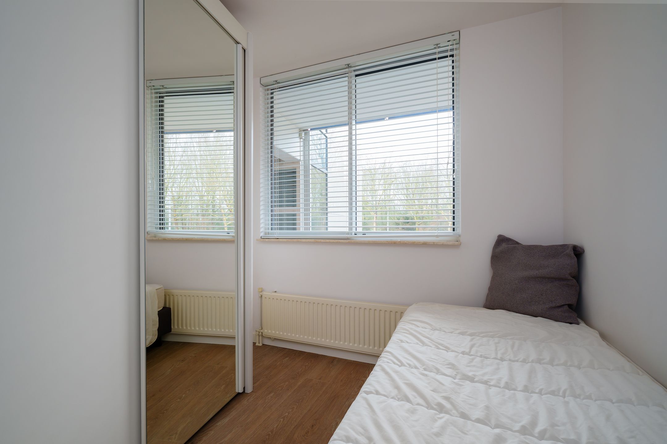 Foto 12 van Beysterveld 207