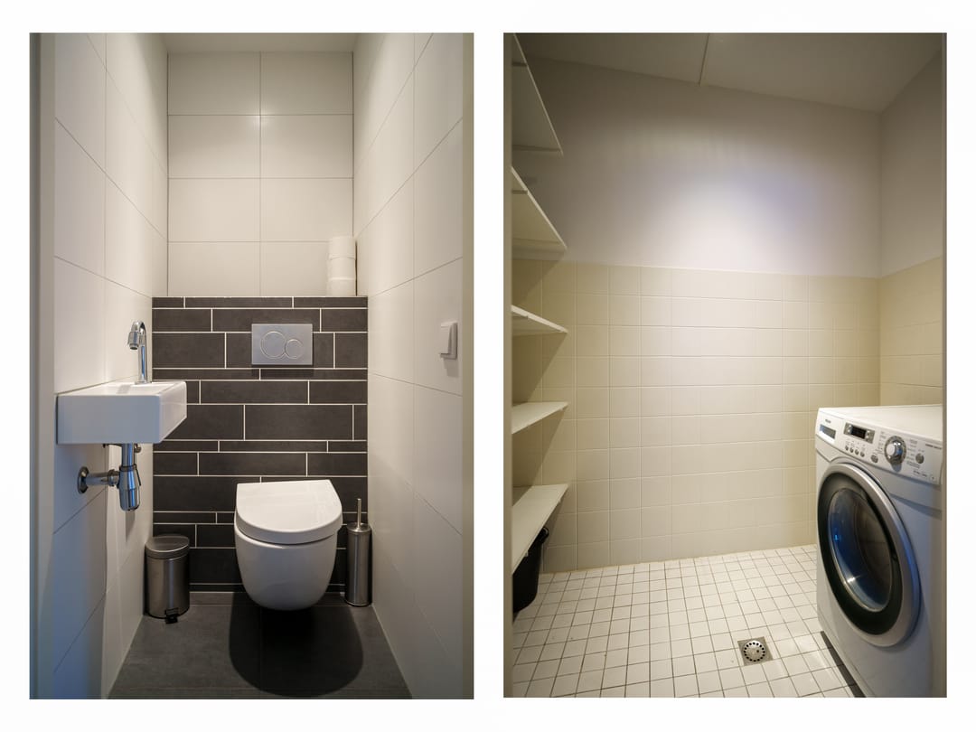 Foto 13 van Beysterveld 207