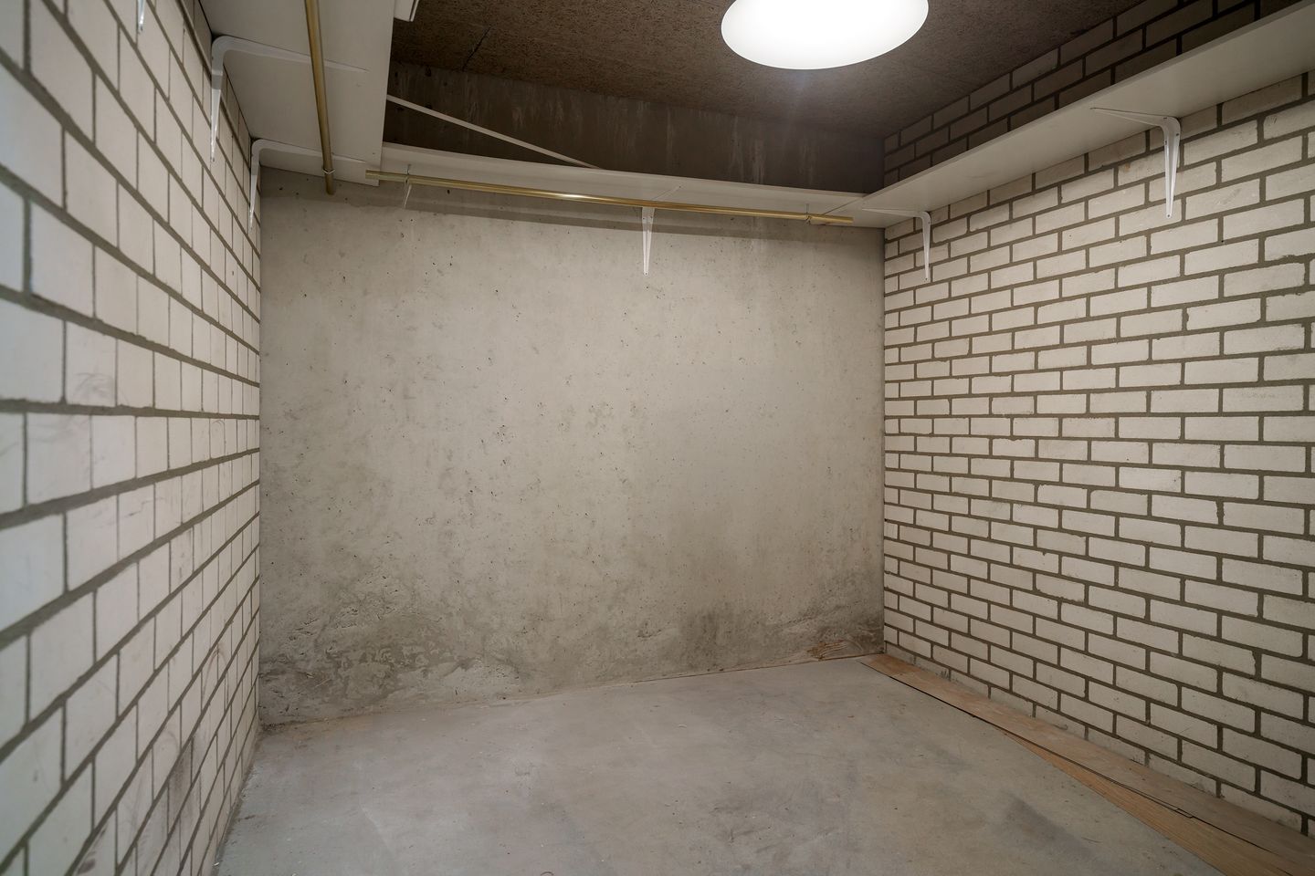 Foto 14 van Beysterveld 207