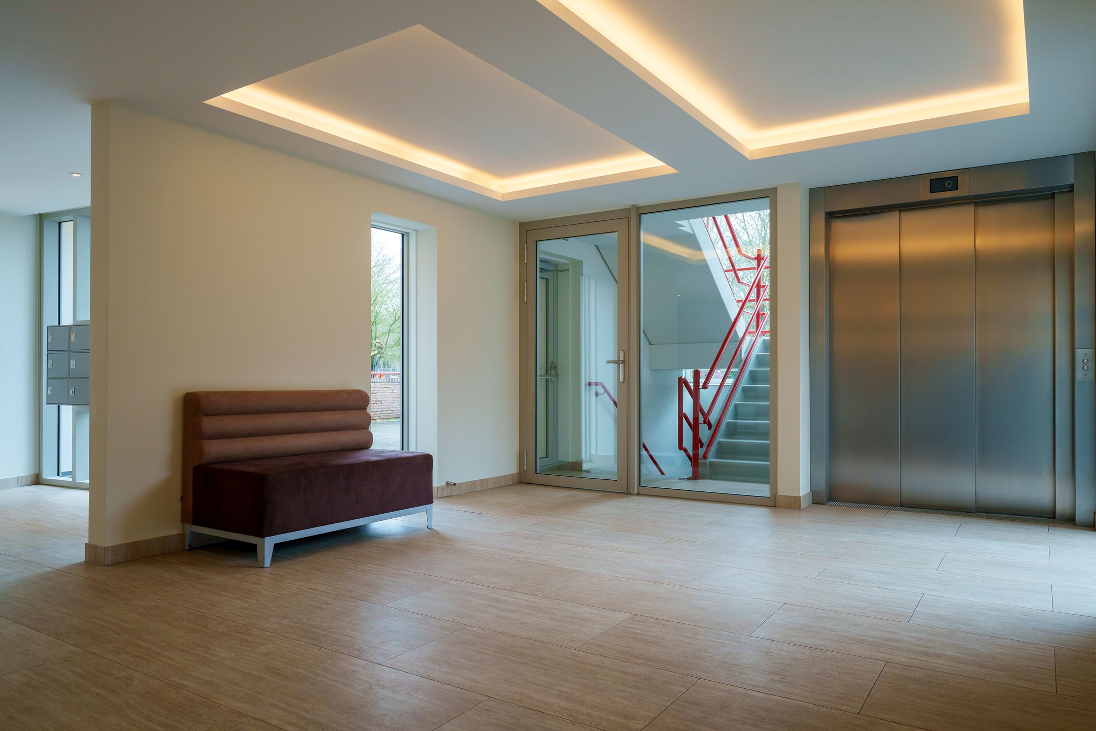 Foto 15 van Beysterveld 207