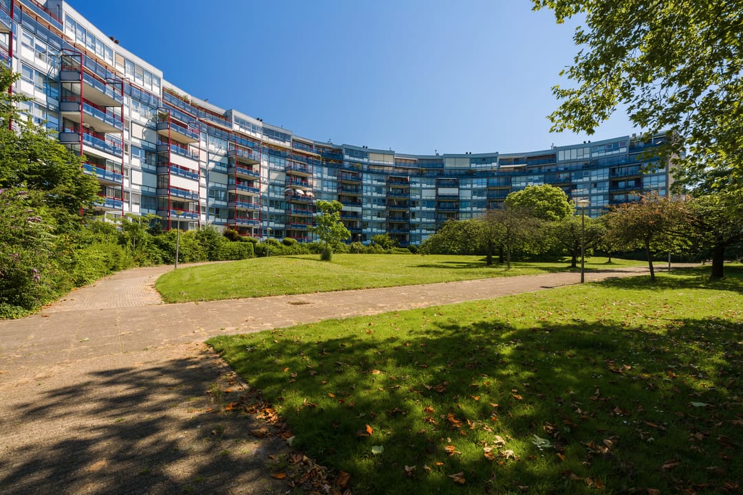 Foto 17 van Beysterveld 207