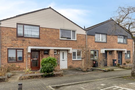 Lange Maat thumbnail