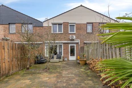 Lange Maat 40 secondary image